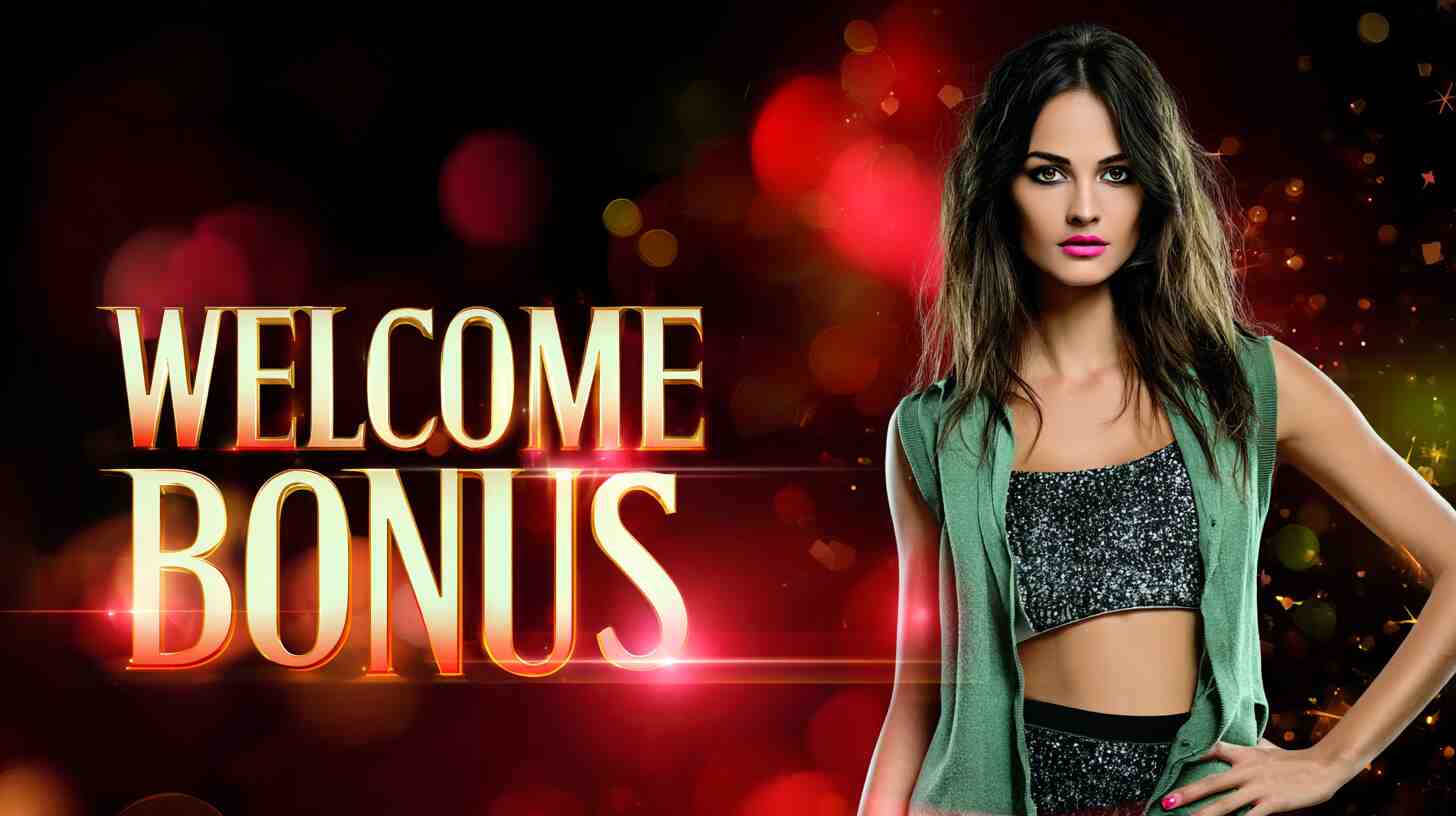 Promociones y bonificaciones exclusivas en el Casino MESWIN
                              